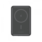 Choetech B663