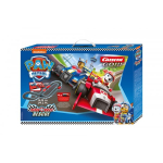 Carrera Carrera GO Paw Patrol - Ready, Race & Re - 20063514