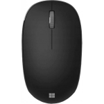 Microsoft RJN-00002