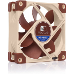 Noctua NF-A8 FLX 80 mm Case Fan