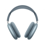 Apple AirPods Max (USB‑C) Blue