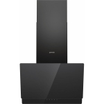 Gorenje WHI649EB