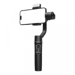 Hohem Gimbal iSteady Mobile+ Kit