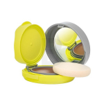 Shiseido Shiseido Sun Sports BB Spf50 Tanning Compact Foundation Very Dark 12g