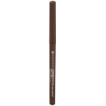 Essence Long Lasting Eye Pencil 02 Hot Chocolate 0,28g