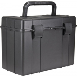 NANLITE CC-P-38 Hard Case