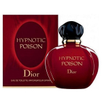 Christian Dior Hypnotic Poison EDT 150 ml