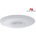 Maclean Maclean Infrared Motion Sensor (MCE85)