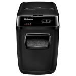 Fellowes PowerShred 150C AutoMax (CRC4680101)