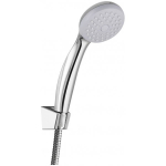 Bora Basic Z06+H13011 Chrome