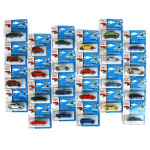 MAISTO DIE-CAST Maisto MI Auto metal 15044