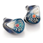 Kinera Idun Golden 2.0 Blue