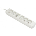 ActiveJet 6GNU 3m Grey