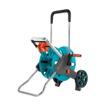 Gardena GARDENA Hose Trolley AquaRoll M Easy - without hose