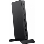 Asus Triple 4K Thunderbolt 4 Dock DC500