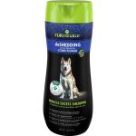 FURminator deSHEDDING Ultra Premium Conditioner 473ml