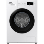 Samsung WW60A3120BELE