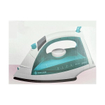 Singer SNG4.22