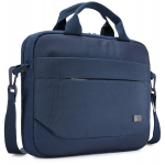 Case Logic Advantage 11.6" Dark Blue