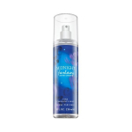 Britney Spears Britney Spears Mgiełka 236 ml