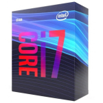 Intel Core i7 9700 CM8068403874521