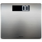 Soehnle 1063867 Style Sense Safe 300
