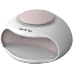 HoMedics ND-H100WH Nail Polish Dryer