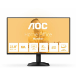 AOC 24B31H 23.8" IPS 16:9