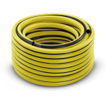 Karcher Hose PrimoFlex 1/ 2" 50m