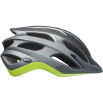 Bell Bell Drifter mtb helmet gray-green r. S