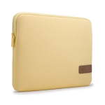 Case Logic 4884 Reflect MacBook Sleeve 13 REFMB-113 Yonder Yellow