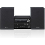 Panasonic SC-PM250EE-K