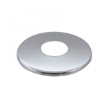 Oras COVER FLANGE ORAS 102003