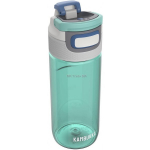 KAMBUKKA 11-03020 Elton Ice Green 500 ml Water bottle