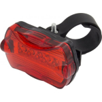 Esperanza Esperanza Helvetios - Bike Lamp (EOT008)