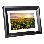 Kodak Digital Photo Frame 10 Black