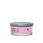 Yankee Candle Wild Orchid signature tumbler 5 wicks 340 g