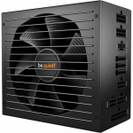 Be quiet! Straight Power 12 BN337 850W