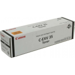 Canon C-EXV 35 Black