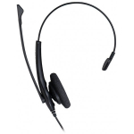 Jabra Biz 1500 QD Mono