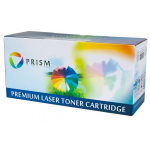 Prism TK-3160 Black Alternative