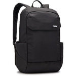 Thule 3204835 "Lithos Backpack 20L" Black