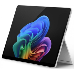 Microsoft Surface Pro 11gen Copilot+ PC 32GB 1TB W11 Pro Platinum ZIR-00004