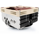 Noctua NH-L9X65 92mm Brown