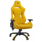 White Shark Monza Yellow
