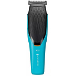 Remington HC5000