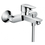 Hansgrohe Talis E (71740000)