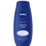 Nivea Nivea Shower Creme Care Shower Gel 500ml