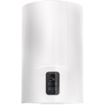Ariston LYDOS PLUS 80 V