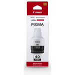 Canon GI-40 PGBK Black